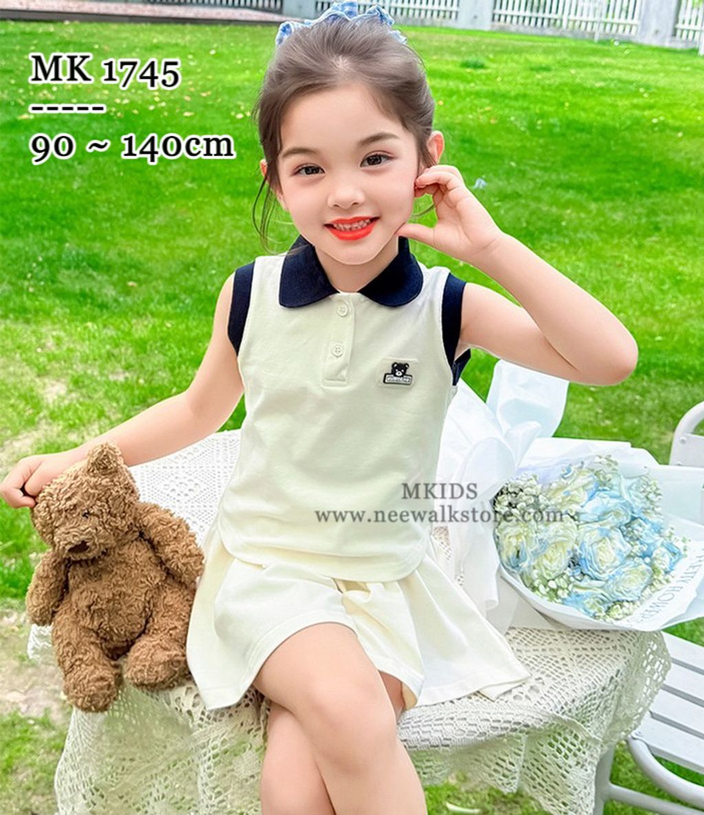 image_398EF65B-305F-4170-8CFB-96AA8378A9FC_1755226638