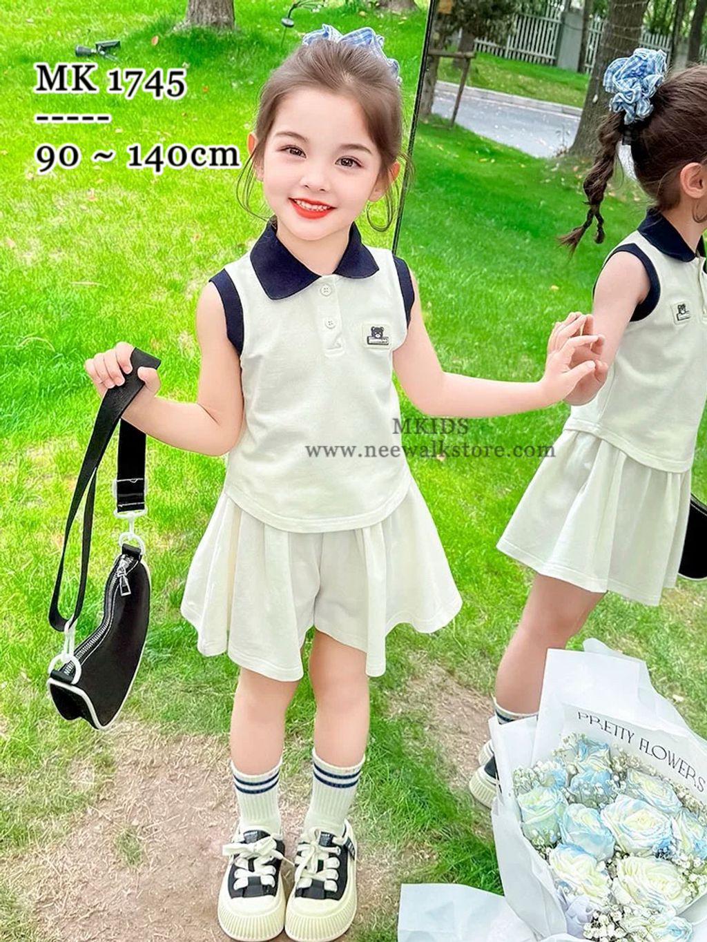 image_6BA2775C-50AB-4196-A181-B0659583D38D_1755226638