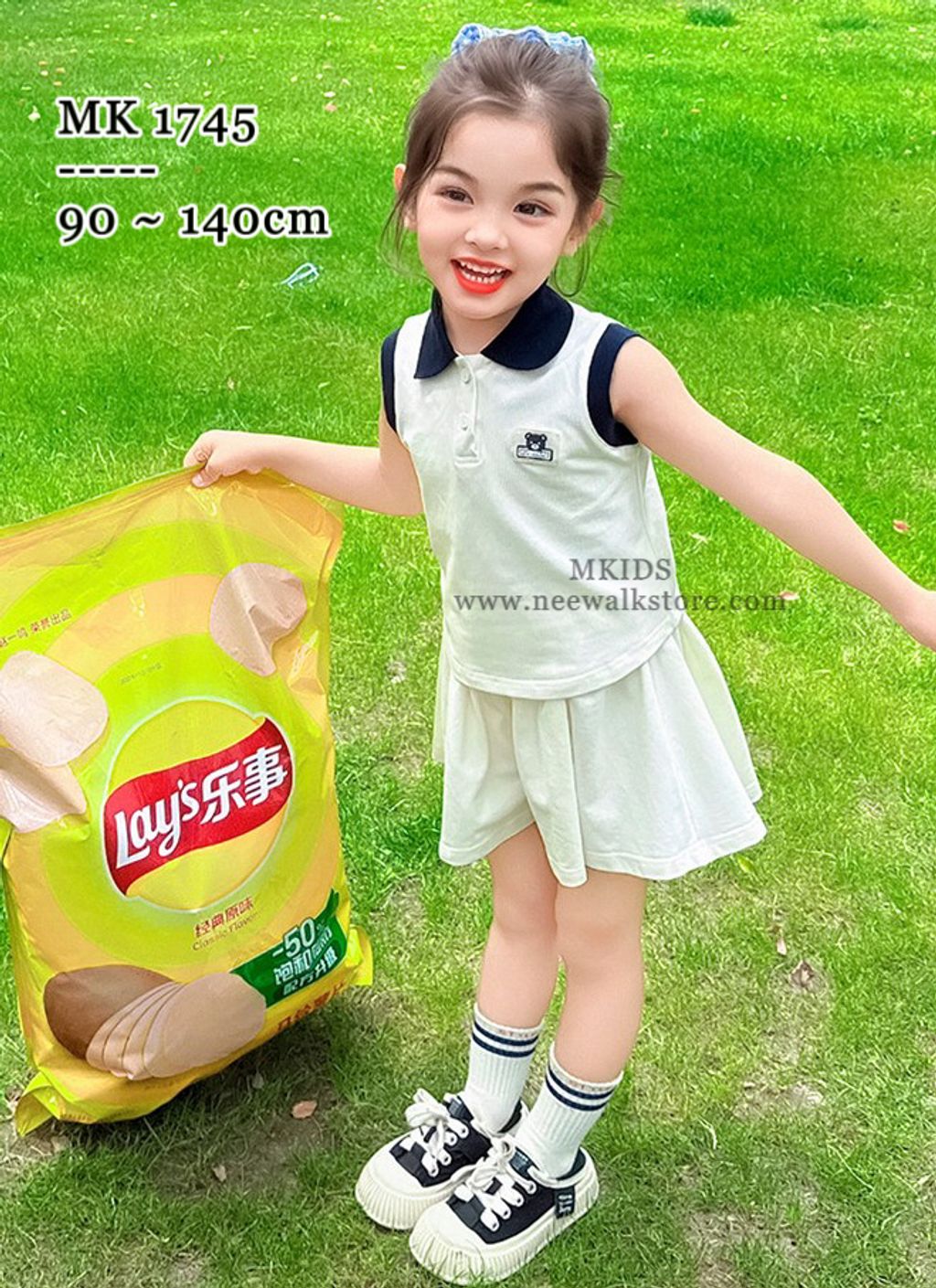 image_E5954CE8-89AF-40F4-BACF-7715A0C87866_1755226638