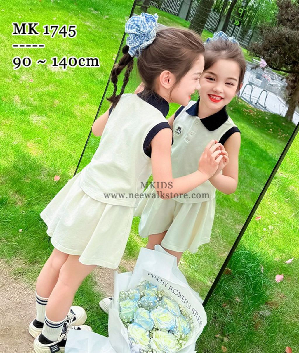 image_EE71A652-6D65-4709-B7D6-38E87711401D_1755226638