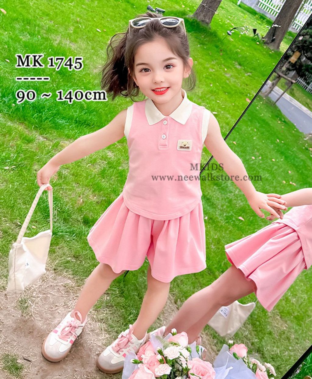 image_BFB3CCEB-A70E-4FCF-A113-4DA2A5D875F8_1755226638