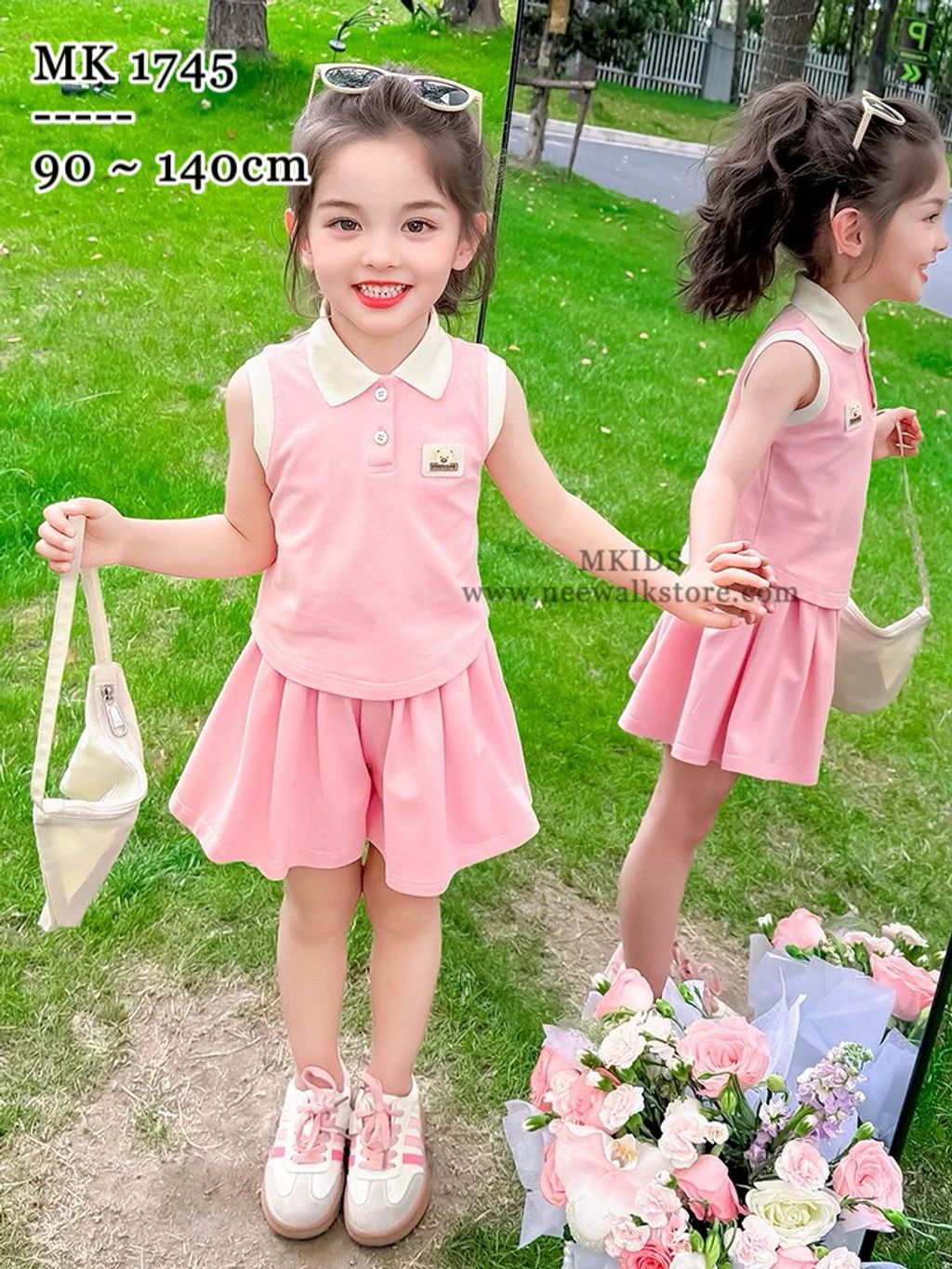 image_2A069B3D-BDE4-473D-AACA-08AC4164B5E4_1755226638