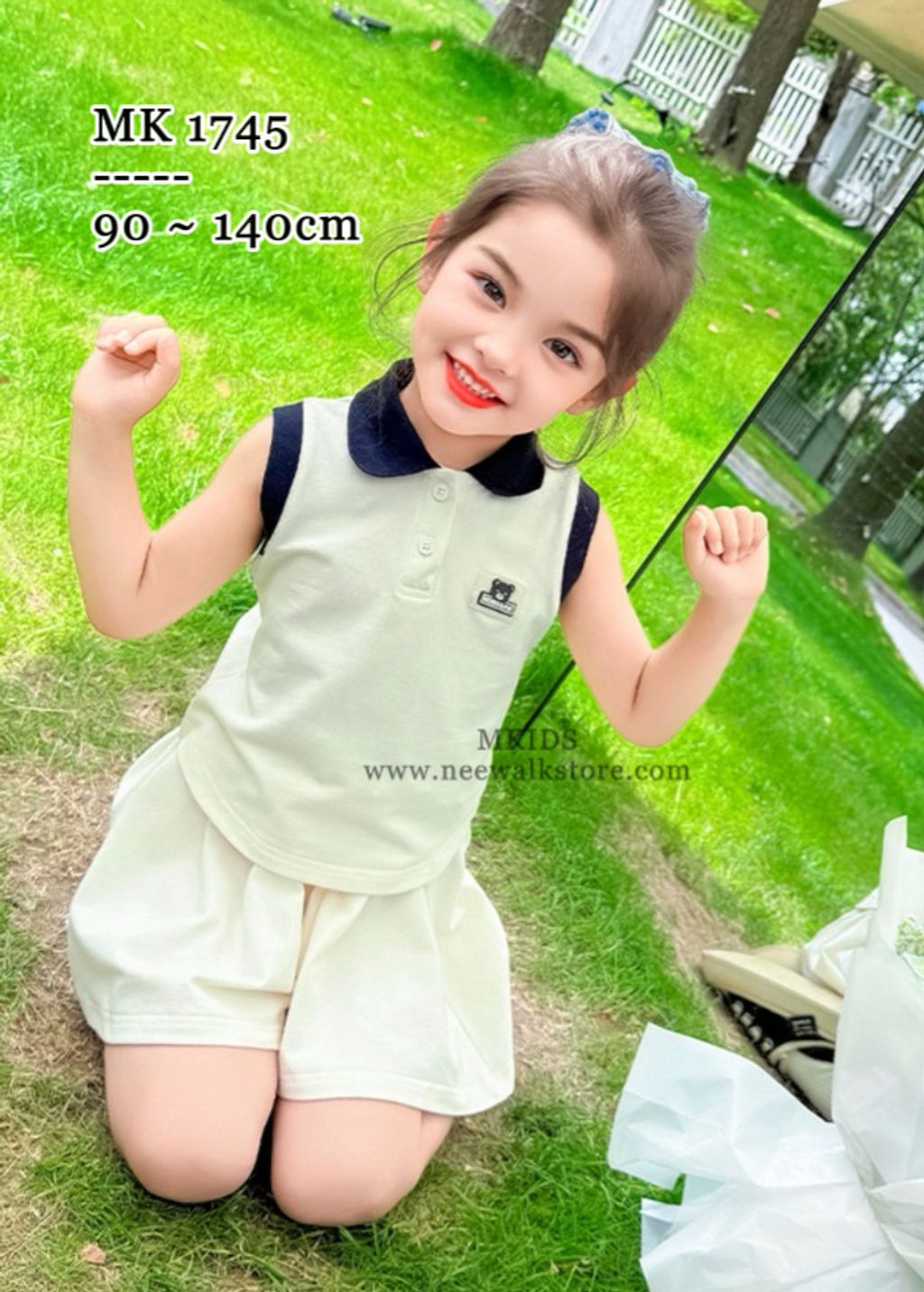 image_780A5026-9F37-423C-AACE-C74404B16A4F_1755226638