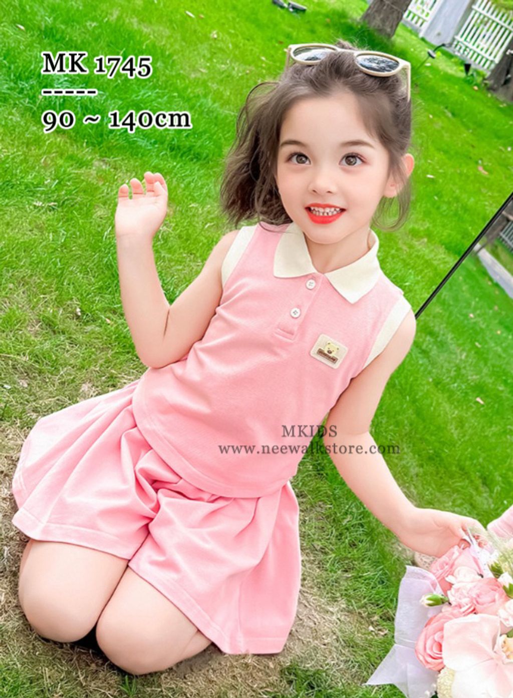 image_DC53D7F0-6D2C-4D83-B33A-8118171A1B47_1755226638