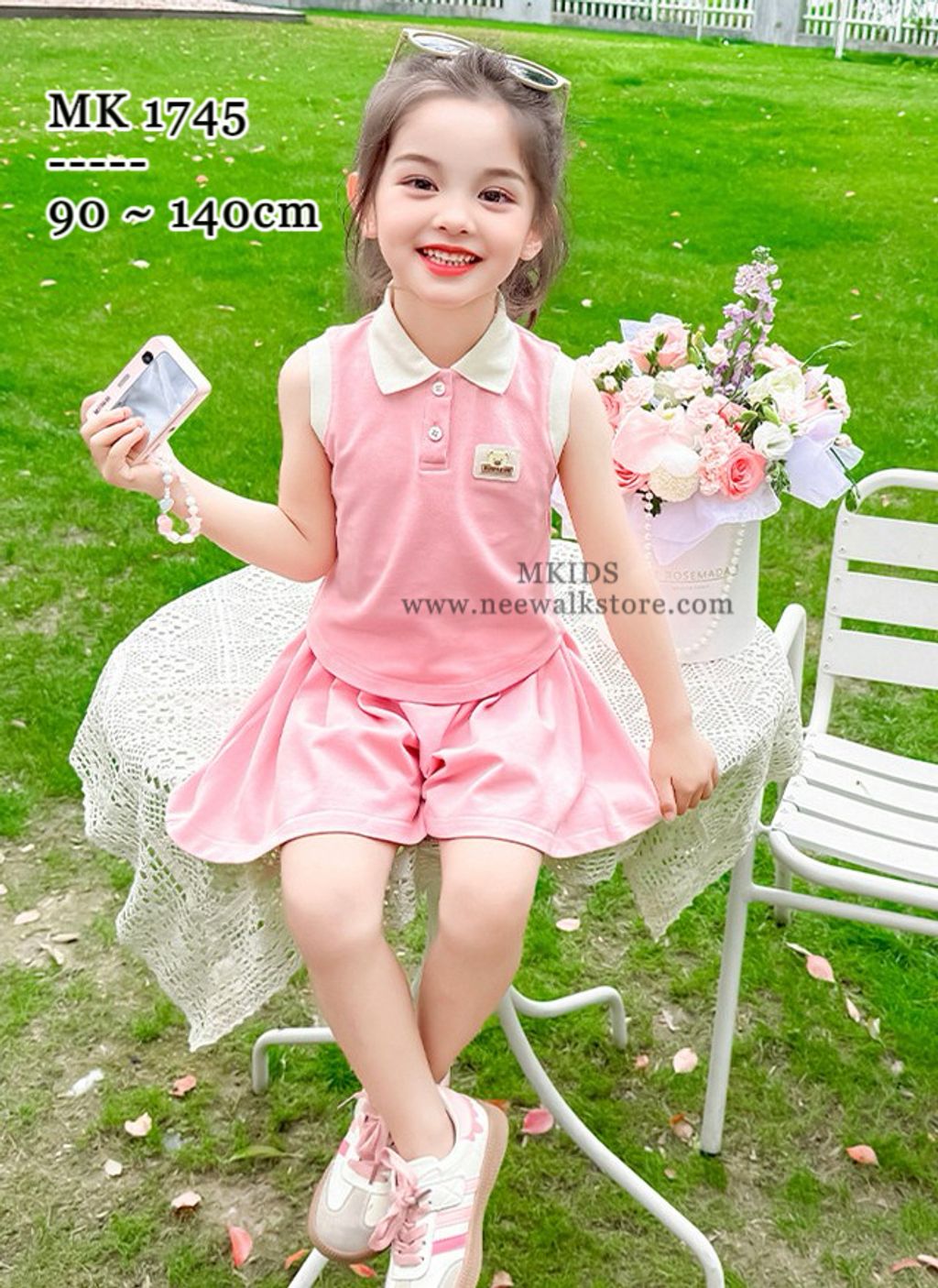 image_3358822B-D07D-452F-9CB6-C9D5F71B84F4_1755226638