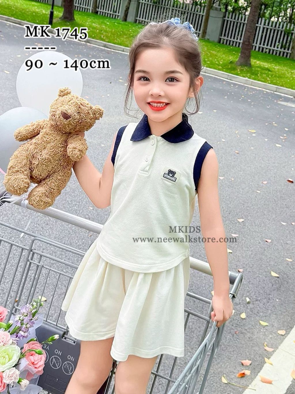 image_82E0DE7F-74F3-49FB-B0DD-9910FD7ADC92_1755226638