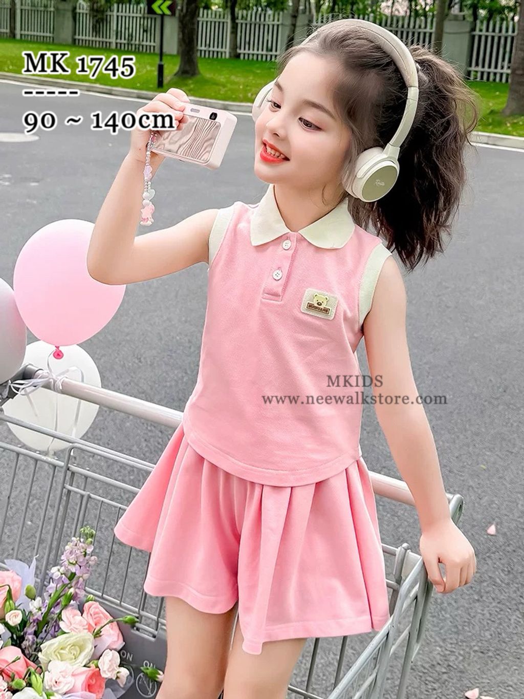 image_04E1816A-06CA-49F0-B187-03654AF945F8_1755226638