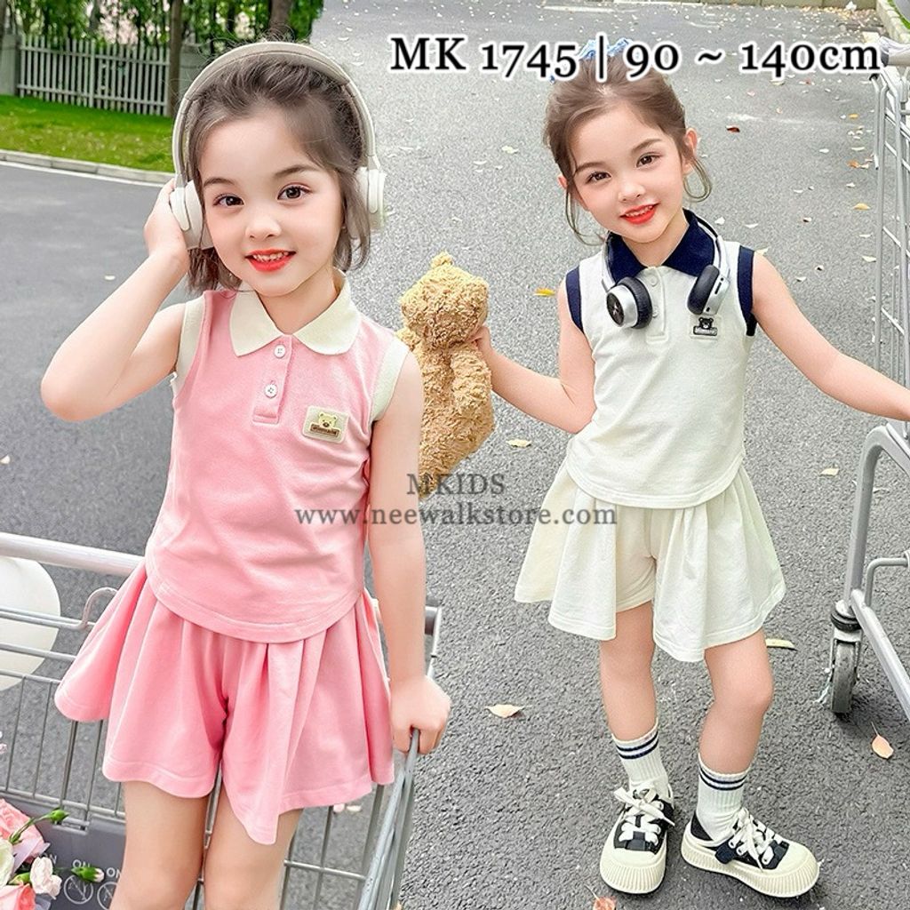 image_8EC3854D-2691-4C17-B83C-38EBF80A05C4_1755226638