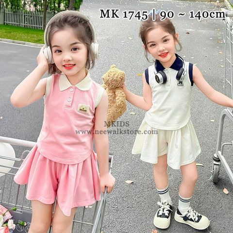 image_8EC3854D-2691-4C17-B83C-38EBF80A05C4_1755226638