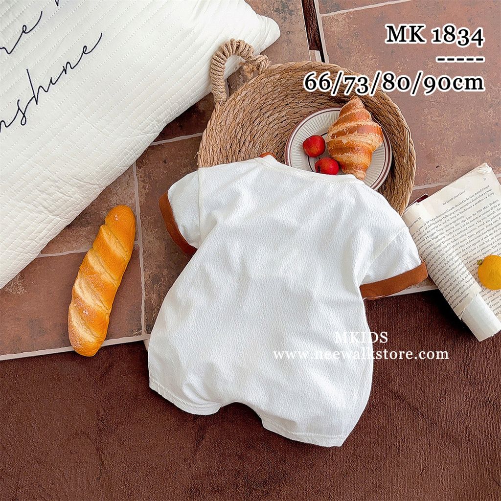 image_512F5875-95B5-47DD-9FC1-B7450D79A181_1755226708