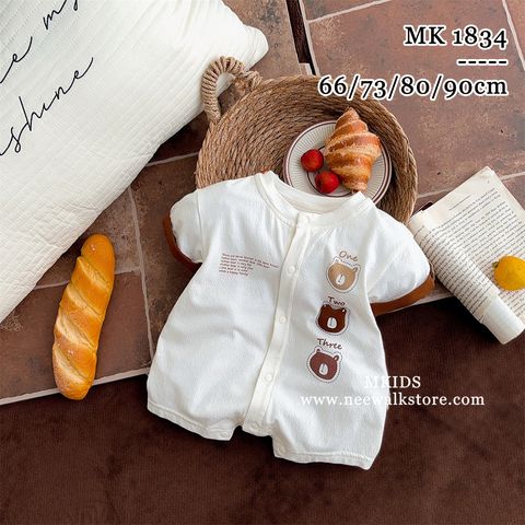 image_D30EF13D-ED70-427F-B53C-C8D59F0BF070_1755226708