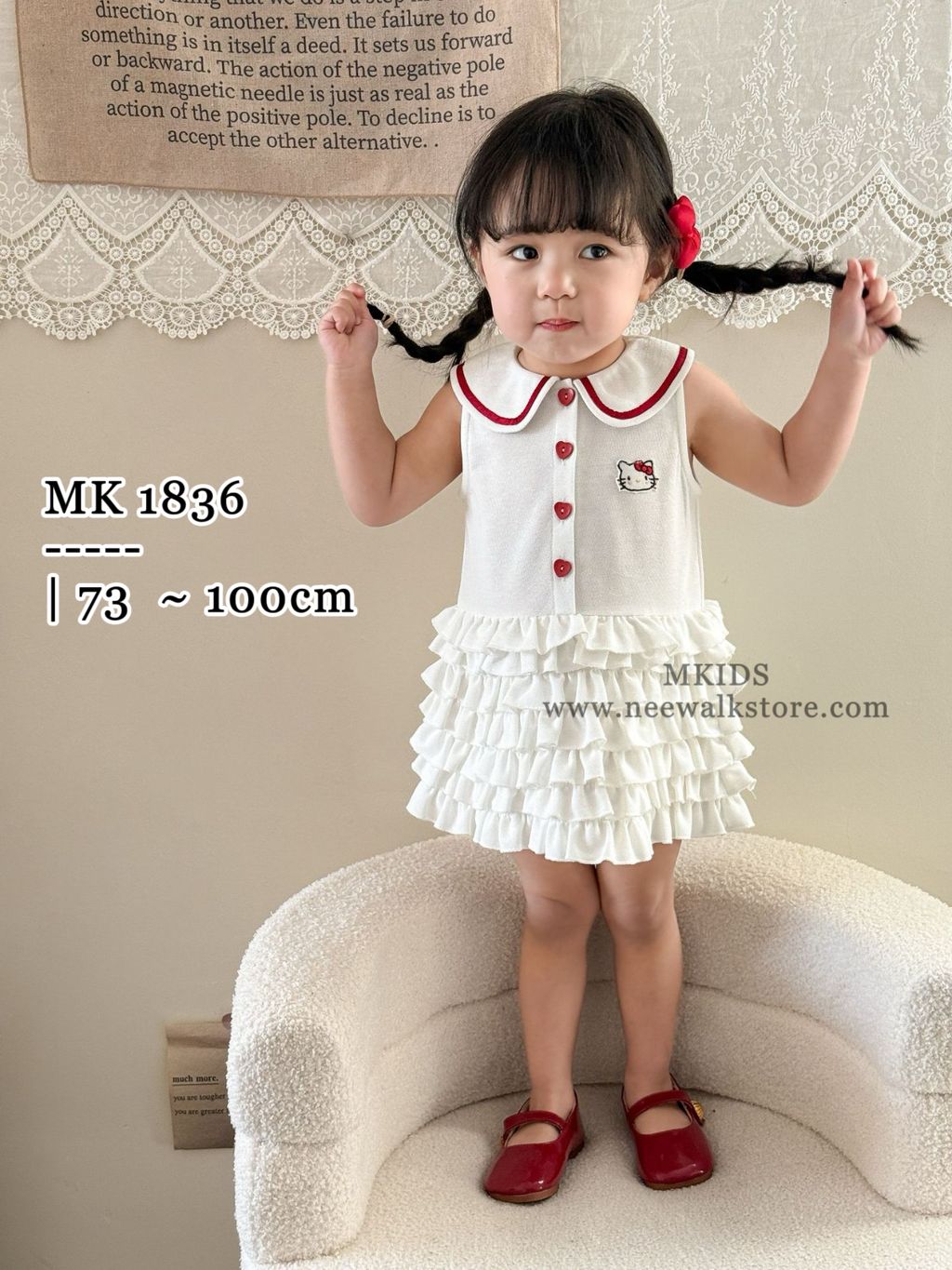 image_2E9AB592-0B0C-413C-B023-6BD366F1AE2B_1755228580