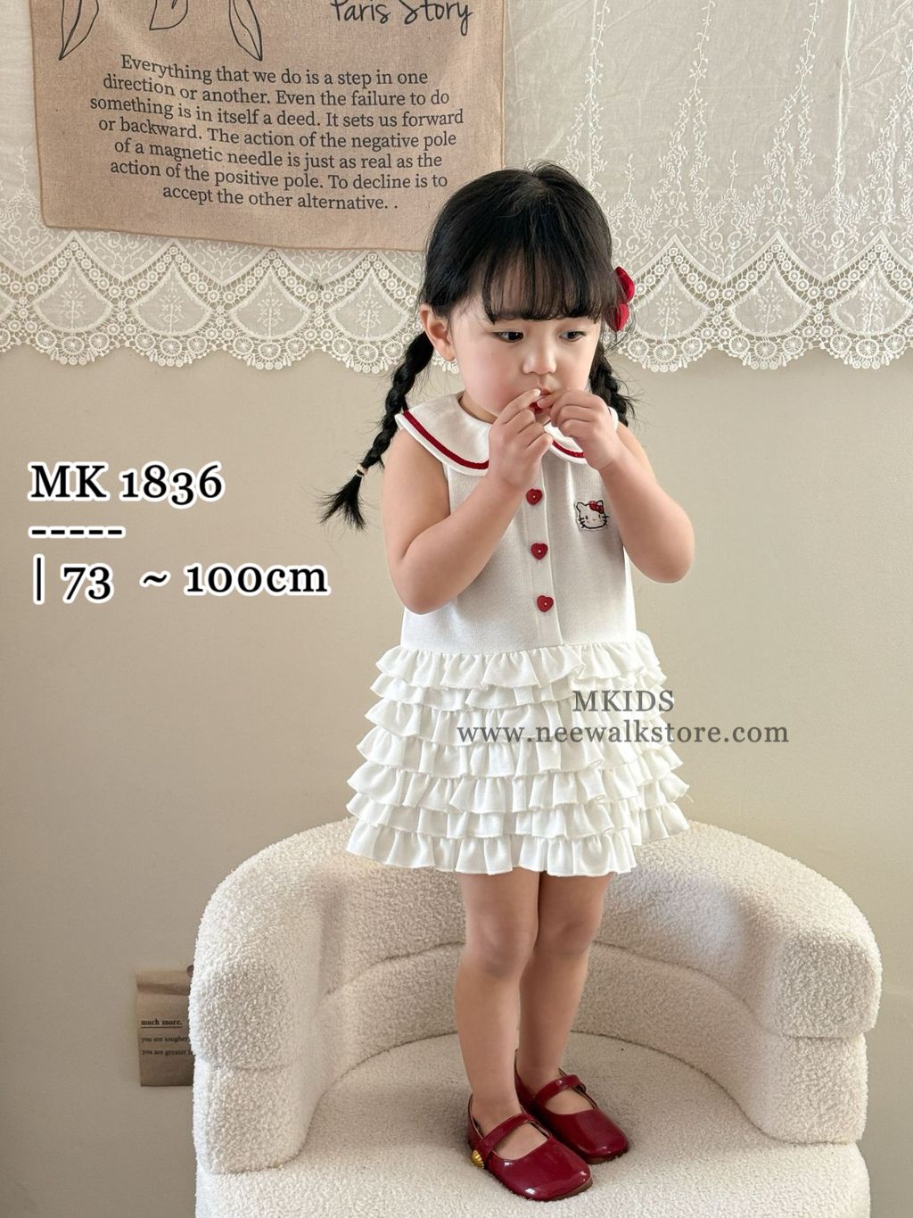 image_F19FA7C8-D15C-46F1-93CA-8103F5C9CDB9_1755228580