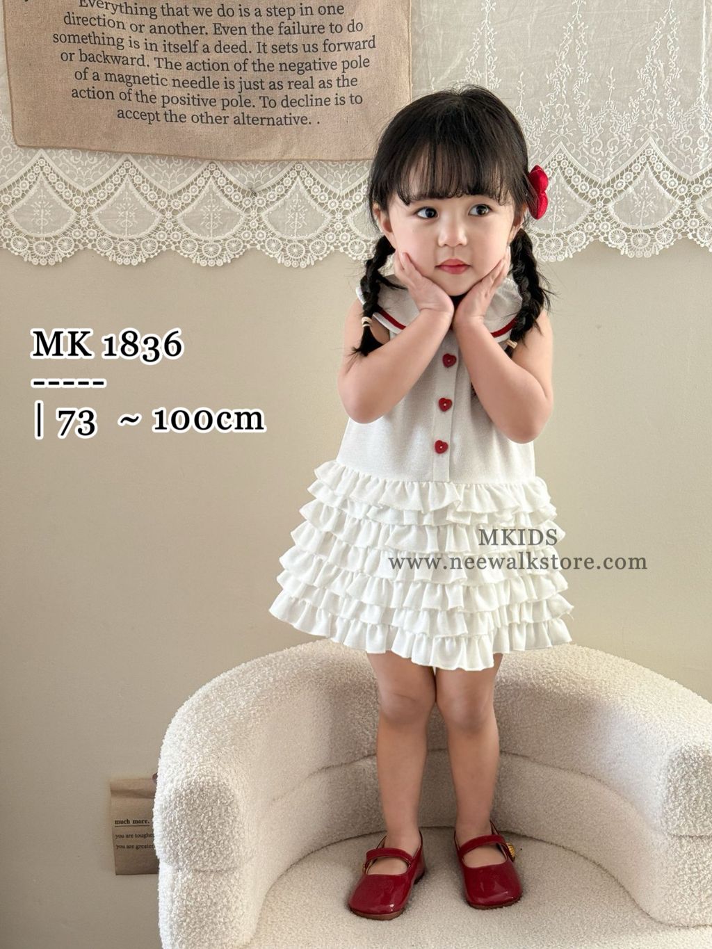 image_BC621CFF-50BA-48A8-9203-D3DF46331BFB_1755228580