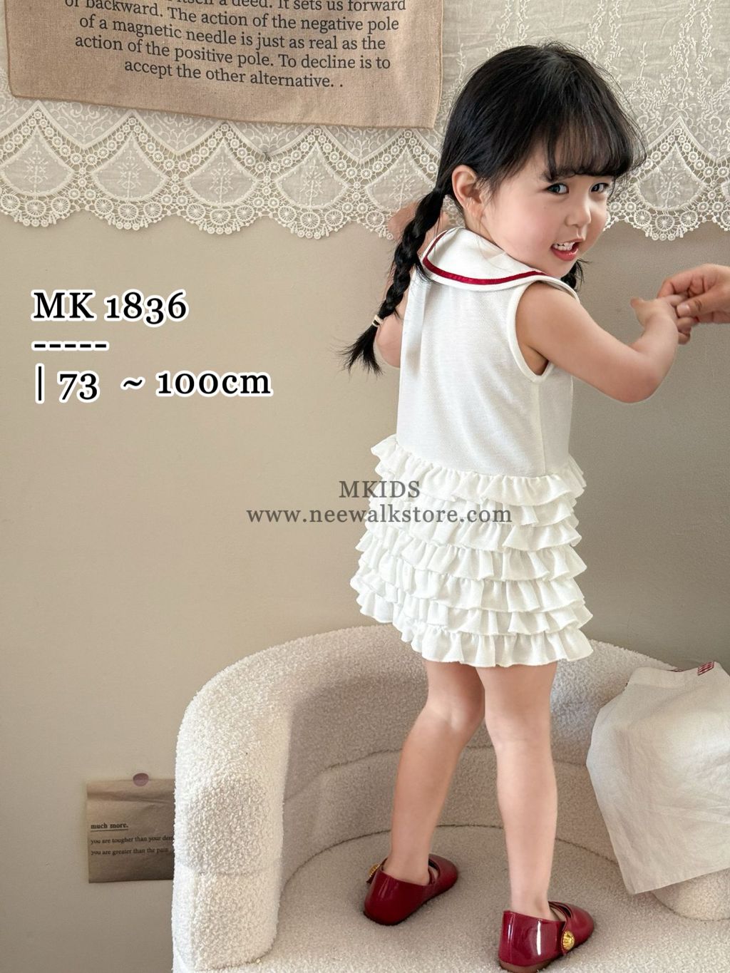 image_9276719B-A30F-47D9-BFEE-A12B33530A3A_1755228580