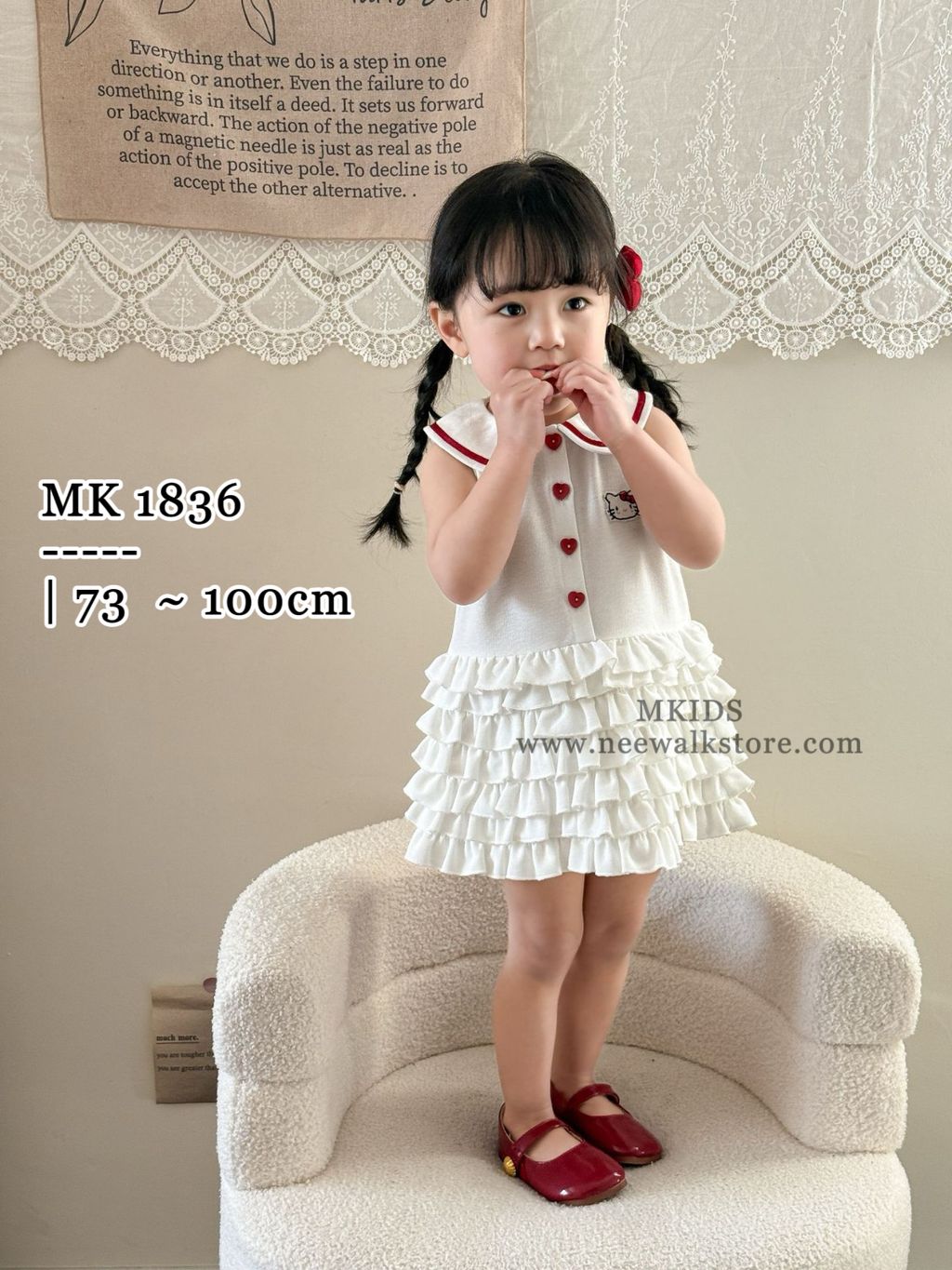 image_FAACB1B0-3164-42CF-92CE-45AD0869A5A2_1755228580