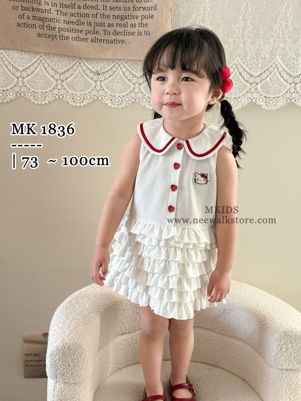 image_04C4814B-D75D-4530-B198-B28C85FFC06B_1755228580