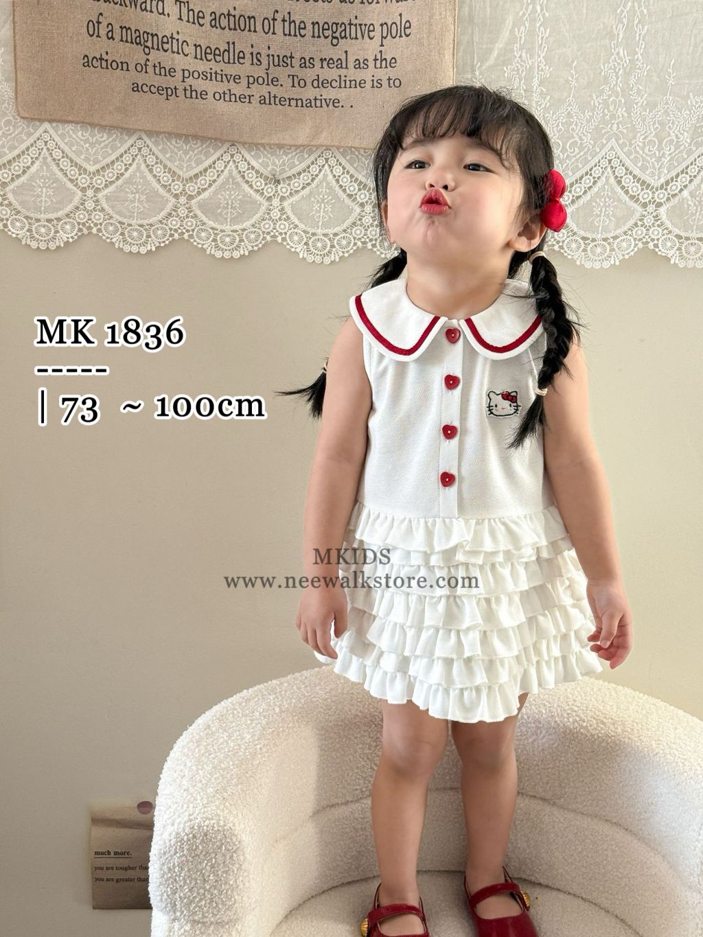 image_60B57C49-670E-4343-A371-9F3ED861A038_1755228580