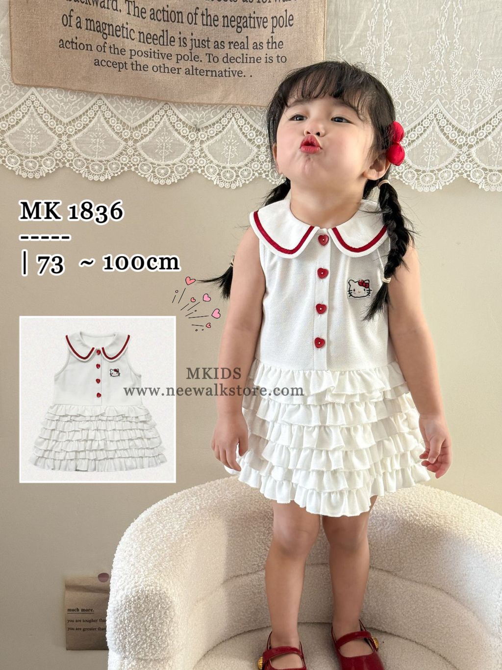 image_521D5965-B14C-45EB-8A1F-94A720F85C26_1755228580