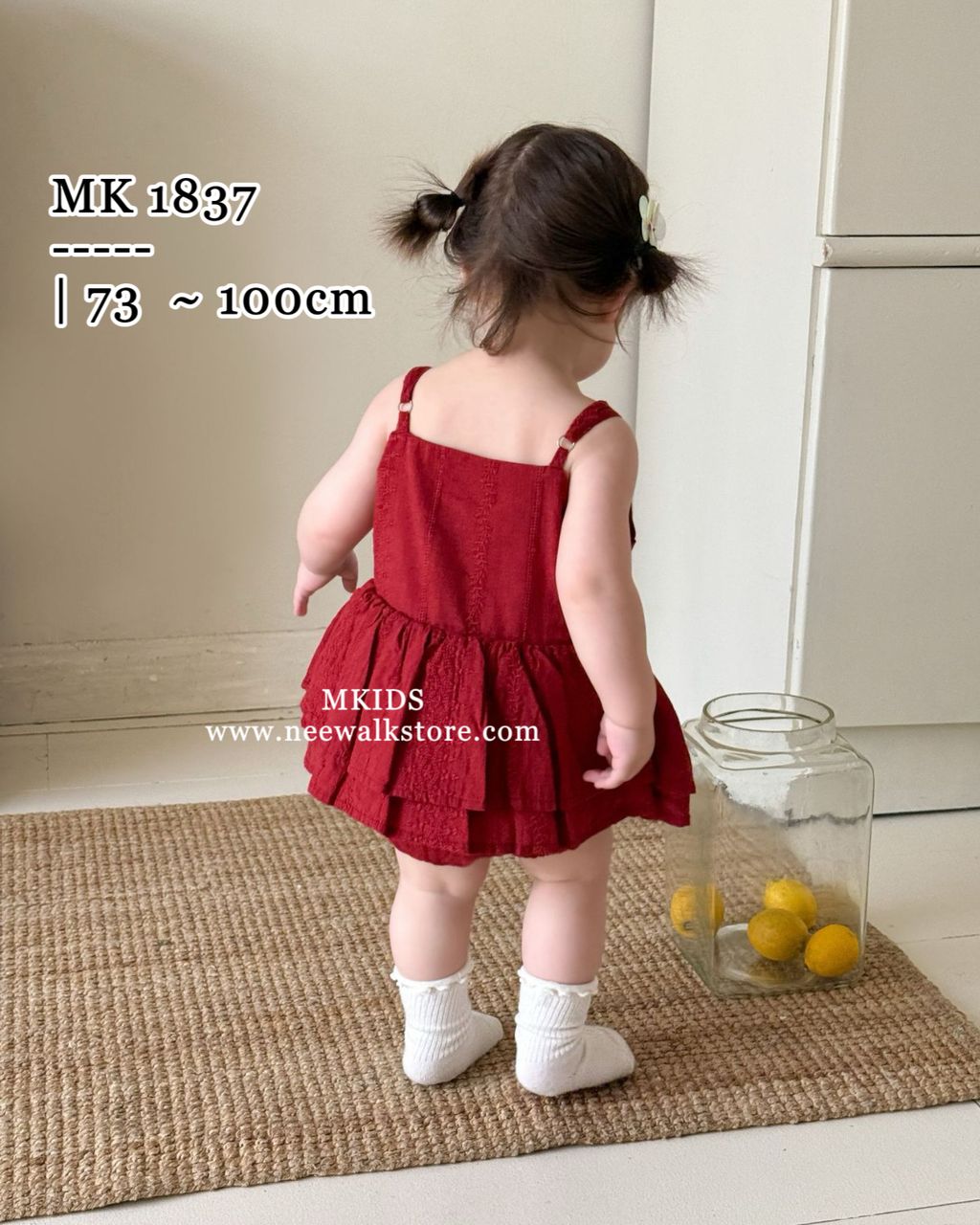 image_21801307-661D-4019-B403-63B206B7DDE5_1755229183