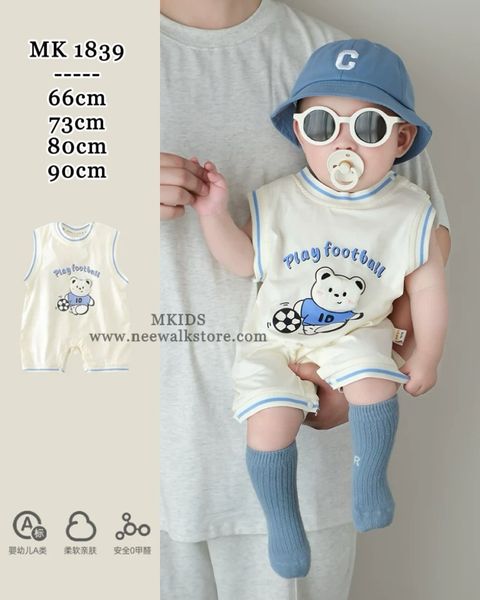 image_F2FAF6C0-D304-4426-AB40-927C2F3C308F_1755236343