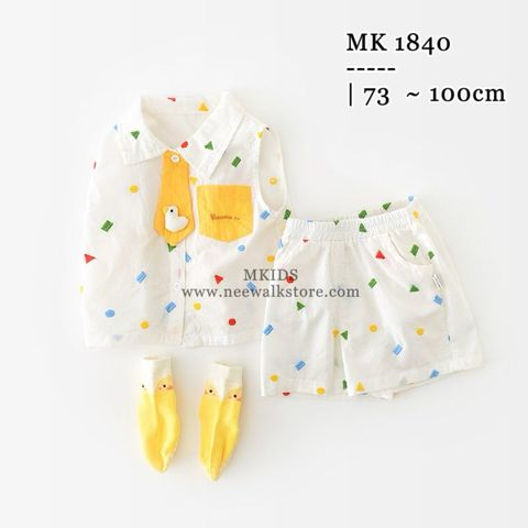 image_5D98DB9C-2ACD-4708-B484-82FC3FA7E1C1_1755237284