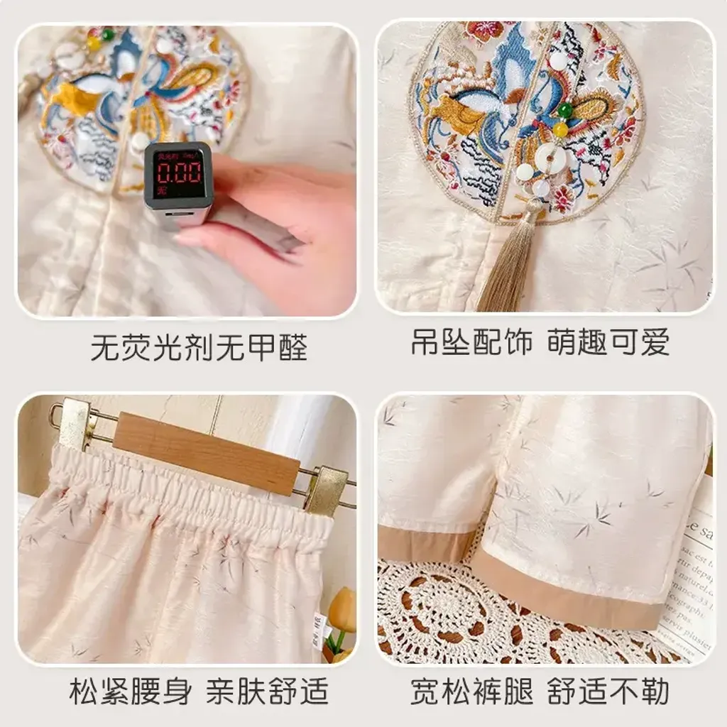 O1CN01of9aWi1l7d4Ke7nAG_!!2208182104772-0-cib.jpg_