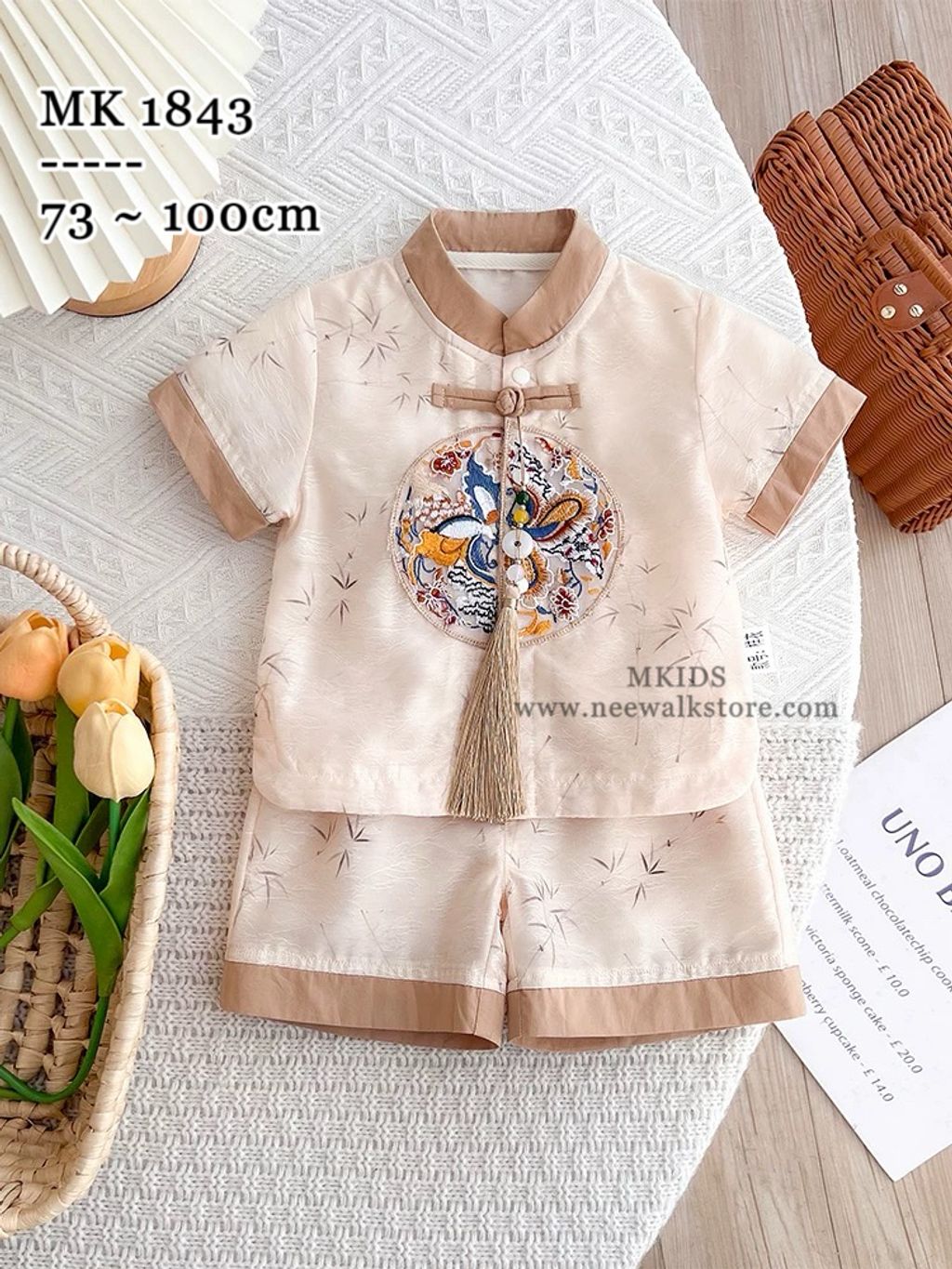 image_E27CD4BB-1179-4A84-8108-BE8FBD7DDE7C_1755257512