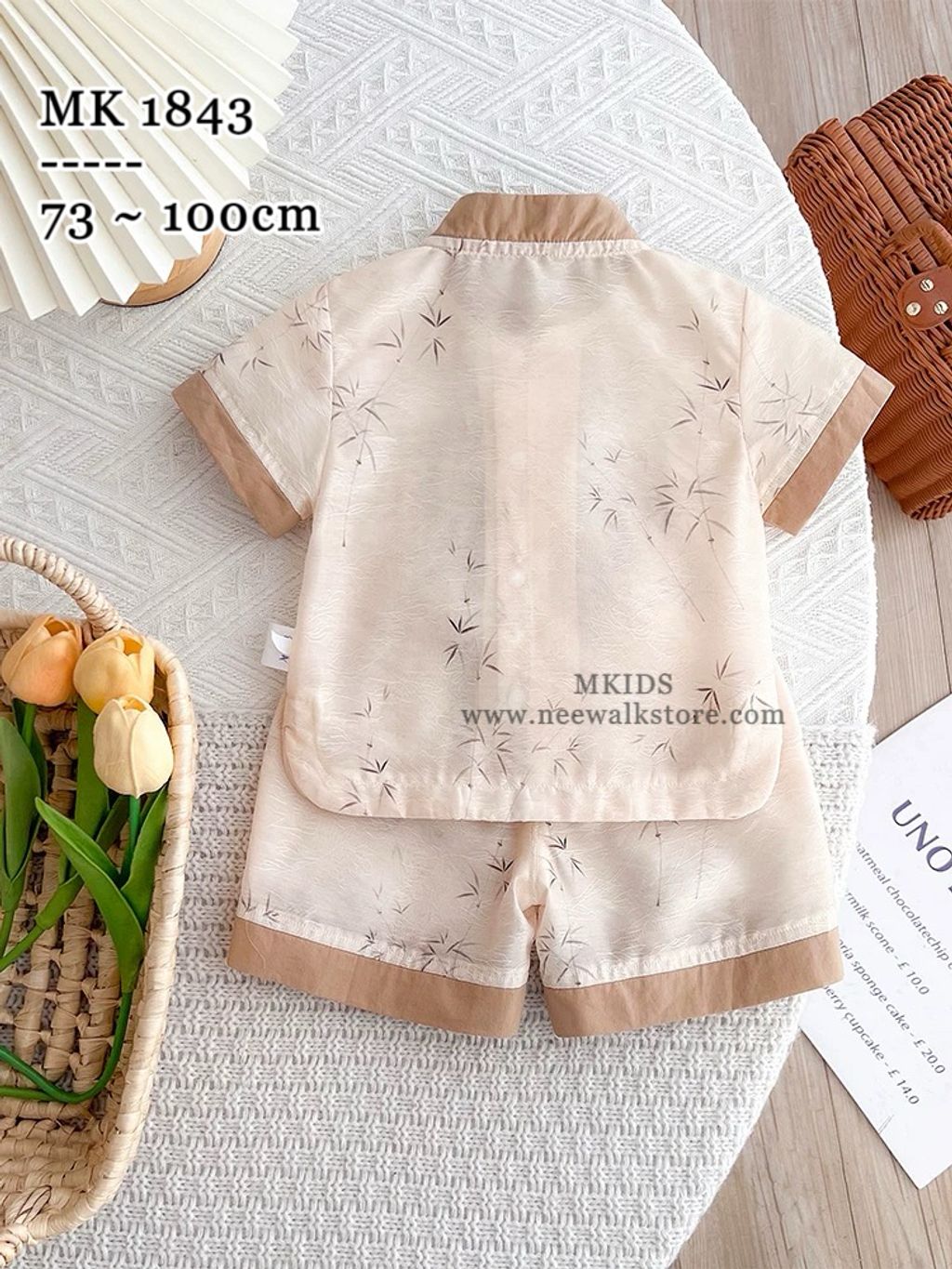 image_E0200406-25E5-4DFD-BA39-9399CC4B8120_1755257512