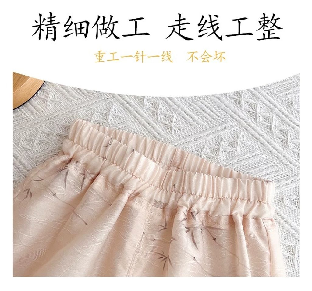 image_8FD87130-7629-45C7-B3FD-317965403E39_1755257512