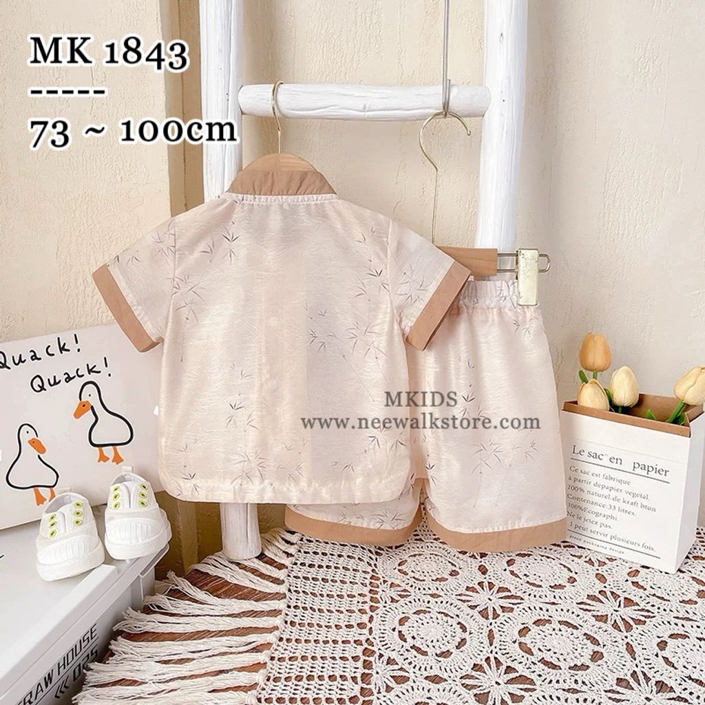 image_19CD0FB4-B380-4EB7-A44A-E5D0A20DF60C_1755257512