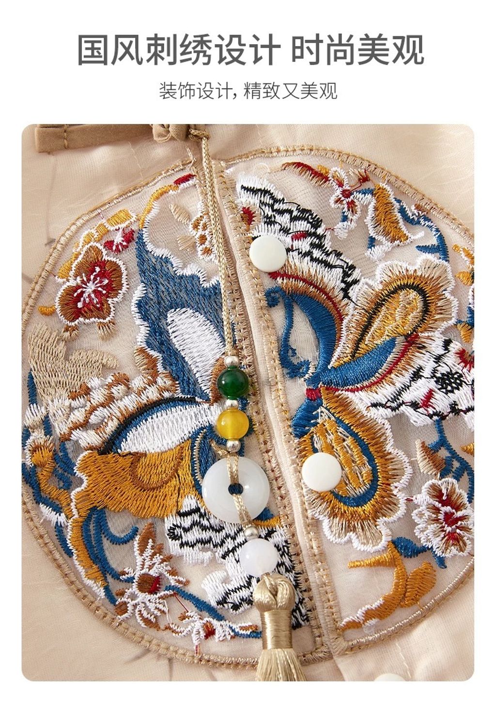 image_81E7E8AD-0F7D-4C66-9FAC-DF0BC812665D_1755257512