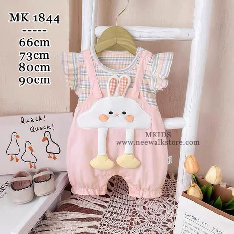 image_AEB0E23D-6114-4E0D-A1EC-F69C8CC25B82_1755266855