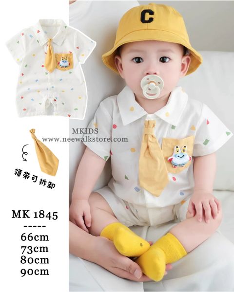 image_216DF574-563D-4C95-96C1-E0B7A5A215DF_1755271366