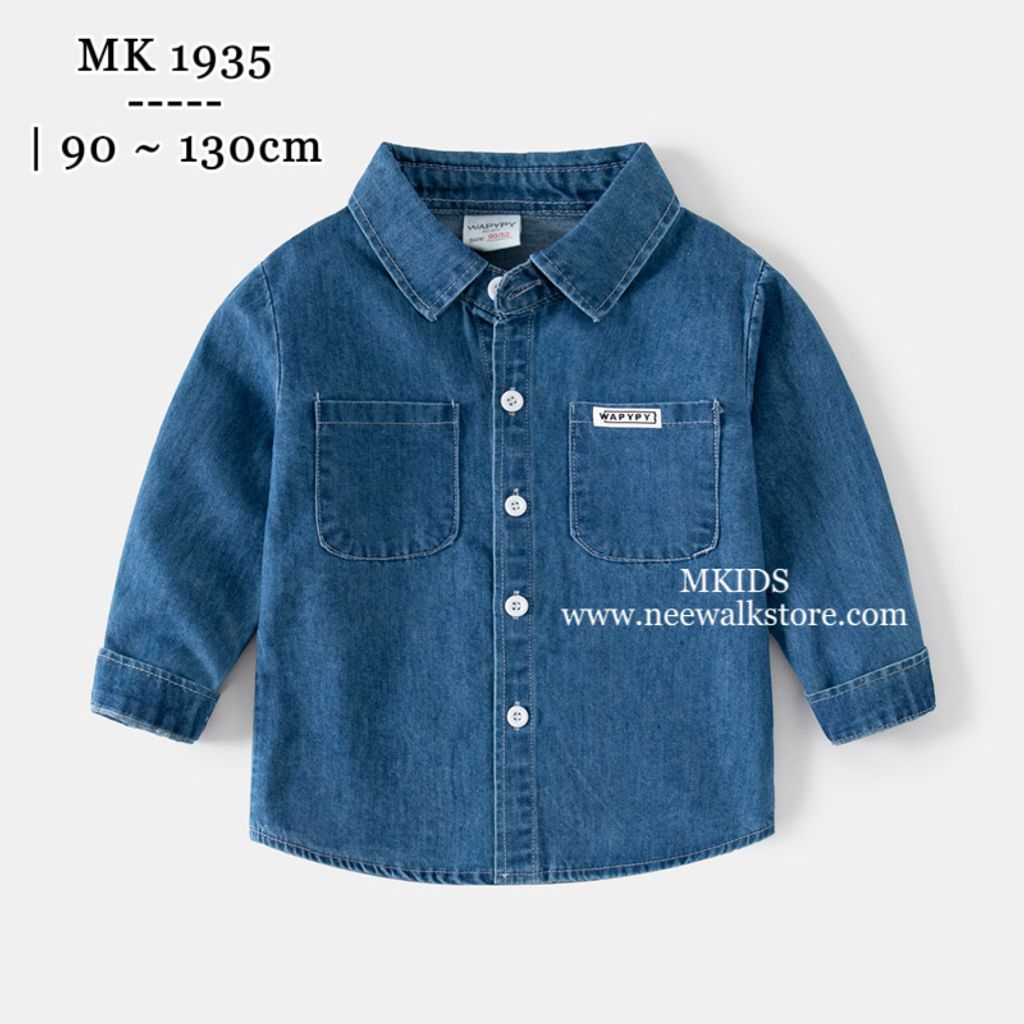 image_1AFB016F-00AF-42B3-8E34-3A7A87CA470D_1755331924