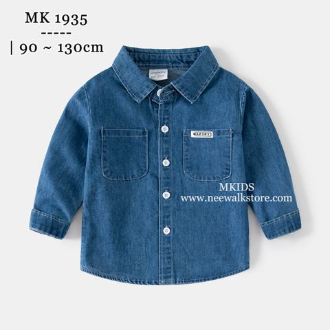 image_1AFB016F-00AF-42B3-8E34-3A7A87CA470D_1755331924