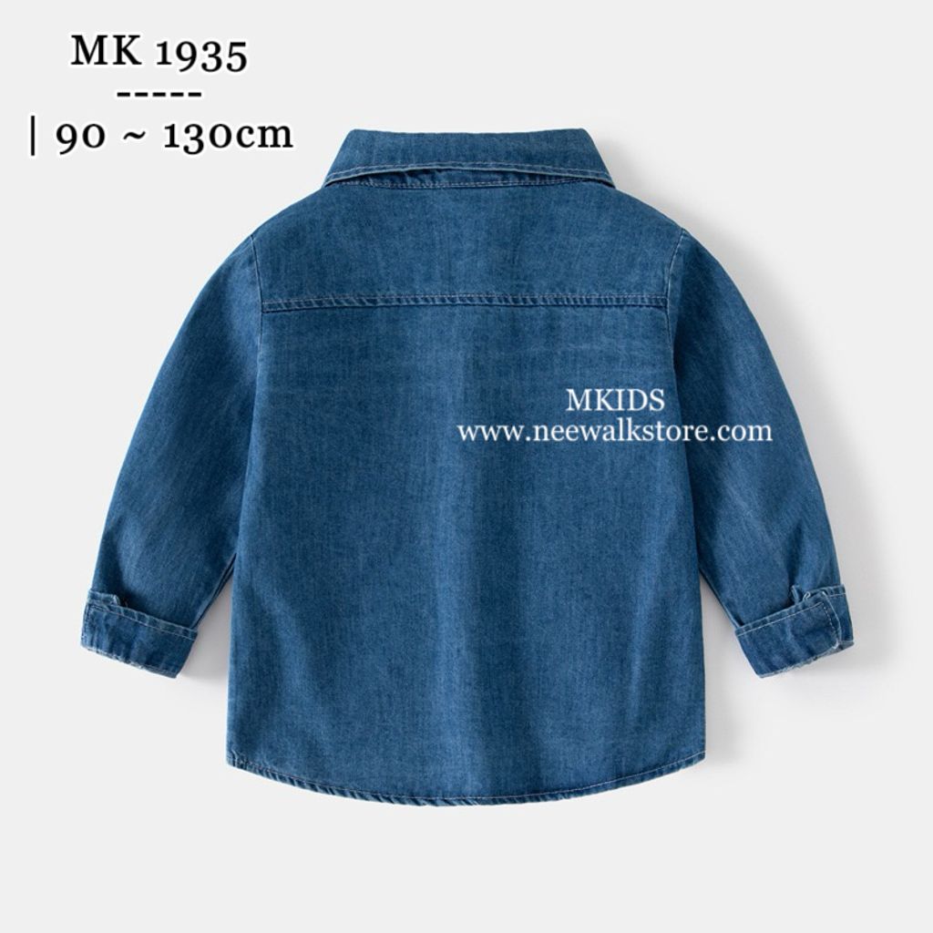 image_1FDB3230-5F00-4878-84FA-44E1447B59A7_1755331924