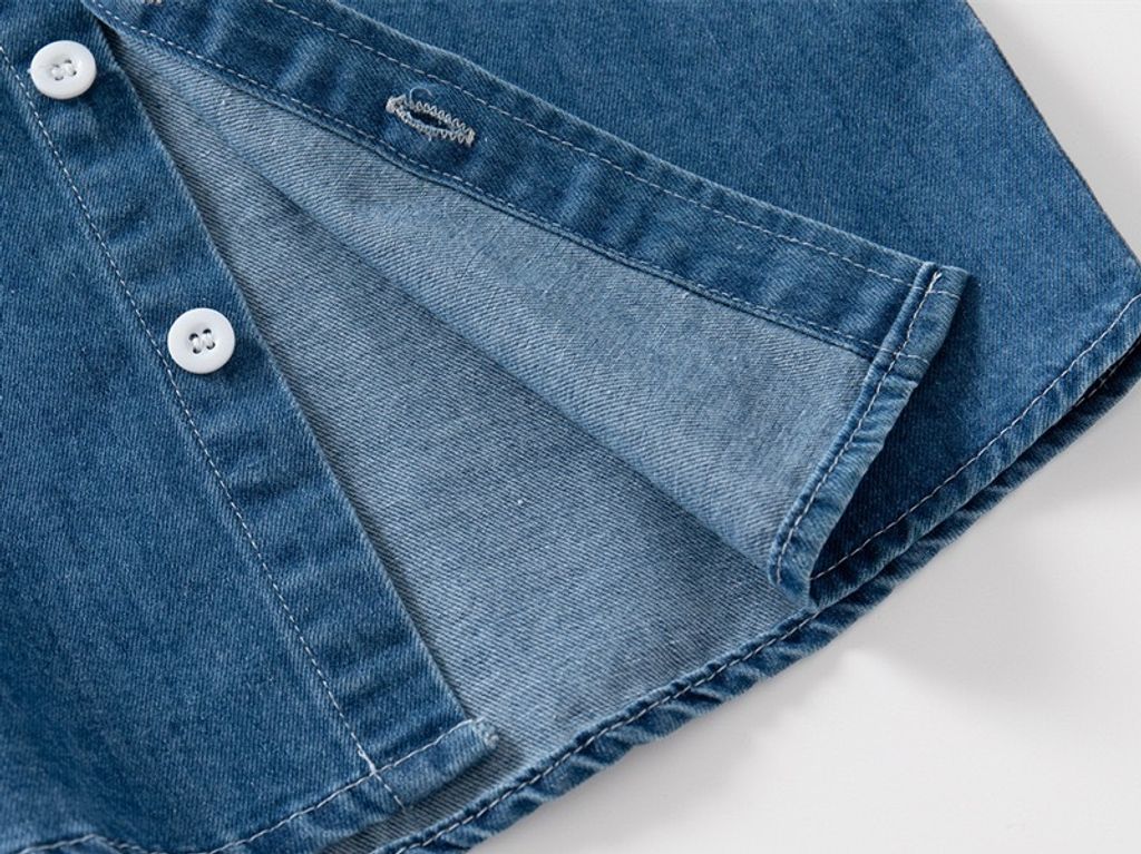 image_A04C8B58-0572-4FA7-8923-9B6F0A694B9B_1755331924