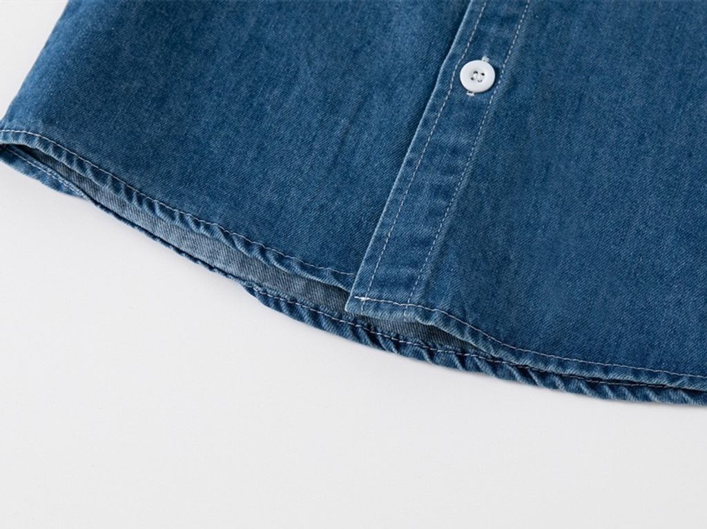 image_2950583B-D4CE-4A1E-B84E-A7DAA3022A85_1755331924