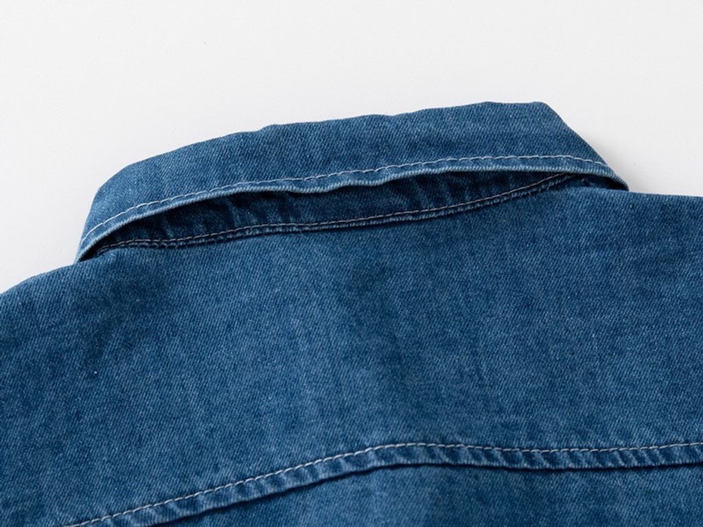 image_9A8DB659-7767-4989-B8BD-EBDCFF8D0BEA_1755331924