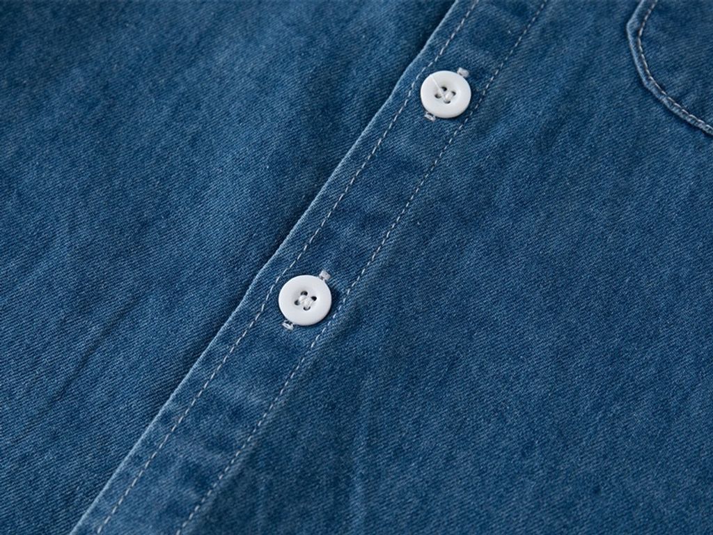 image_217D43B8-2050-4F5B-8696-41341F5313FD_1755331924