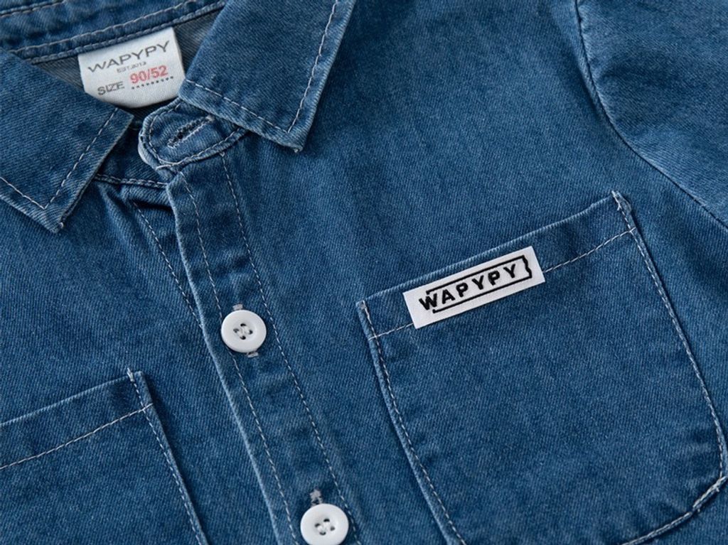 image_E338928D-47E7-4B52-944F-0E531740D788_1755331924