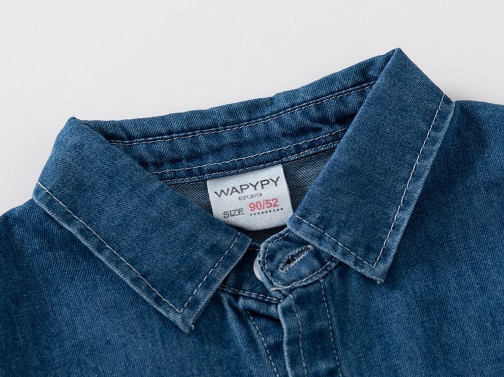 image_F942B603-4C6D-4290-853E-4DE6900BA70F_1755331924