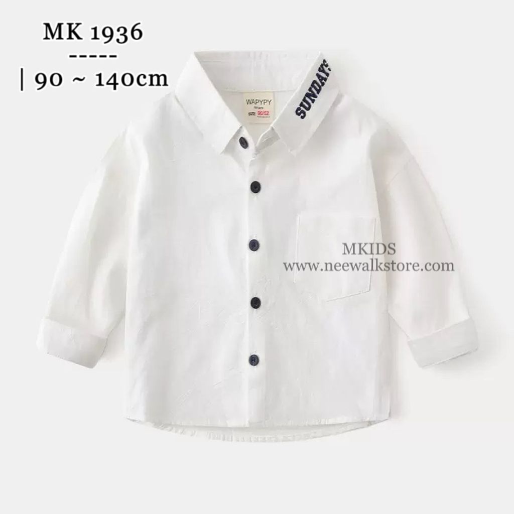 image_BE5E258D-5F9A-47AC-9B57-7571066E01F1_1755332089