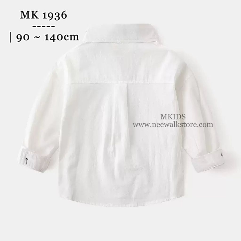 image_AF2BECE3-7056-4037-AC59-92FE72D7EE24_1755332089