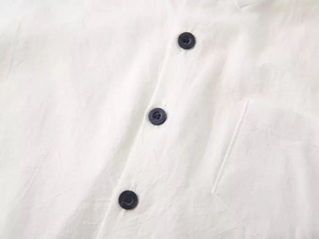 image_BC18FDB5-6164-4C25-AF40-46C6B85F1949_1755332089