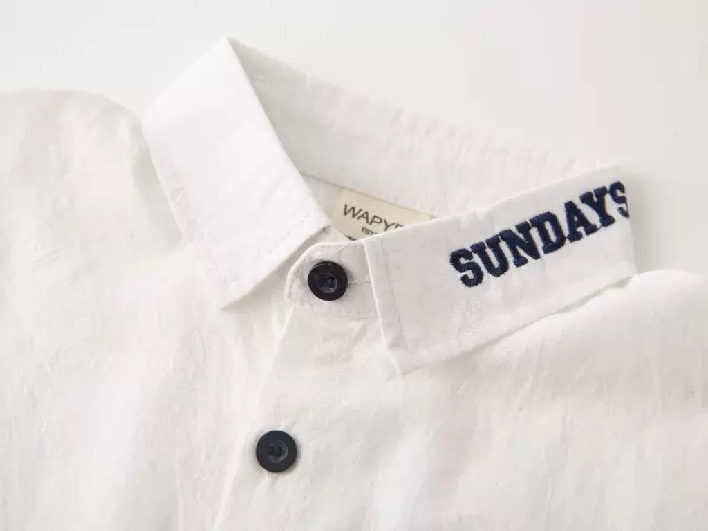 image_C1CE9615-A7A0-4D4A-96E7-9B3D20544E96_1755332089