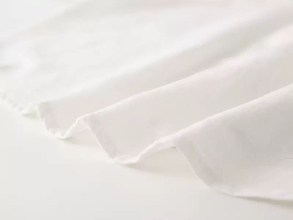 image_B04F9FE6-E17A-4EBE-AACB-A2EFB5B6B7DD_1755332089