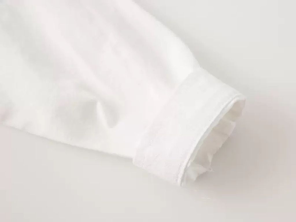 image_CA470857-6008-4E9E-813D-1B603258A079_1755332089