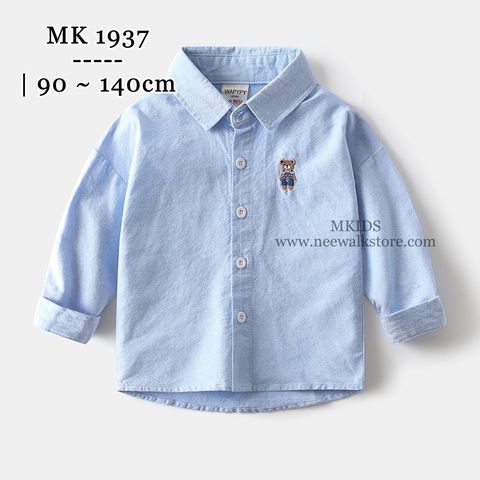 image_7B96AC61-7390-439F-A666-F6353F7B894F_1755334636